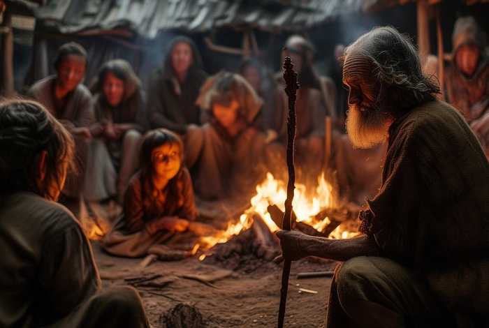 棒槌民间故事 棒槌民间故事有哪些