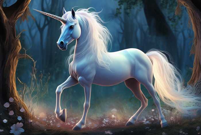 独角仙的故事书 - 独角仙人的故事