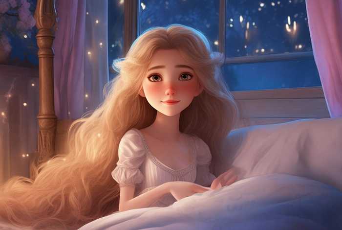 白雪公主儿童睡前故事动画 - 白雪公主睡前故事动画片 白雪公主儿童睡前故事动画 - 白雪公主睡前故事动画片