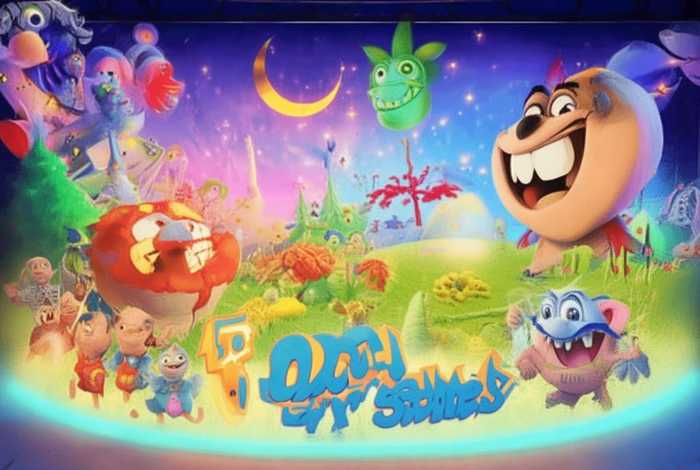 阿布故事100集、阿布故事100集免费连播