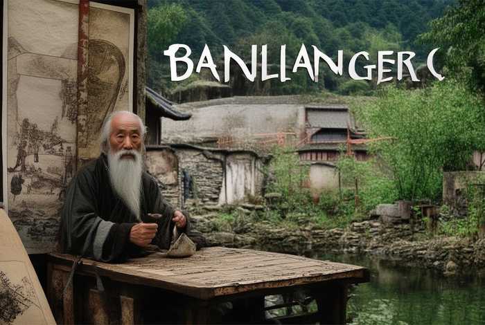 板蓝根历史故事，板蓝根的历史故事