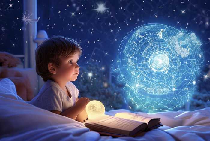 穿越时空睡前故事（穿越时空睡前故事在线听）