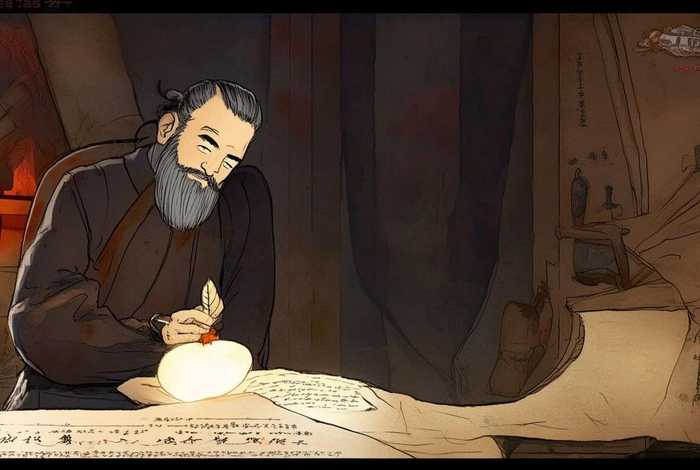 狄仁杰探案故事集连环画 狄仁杰探案故事连环画在线