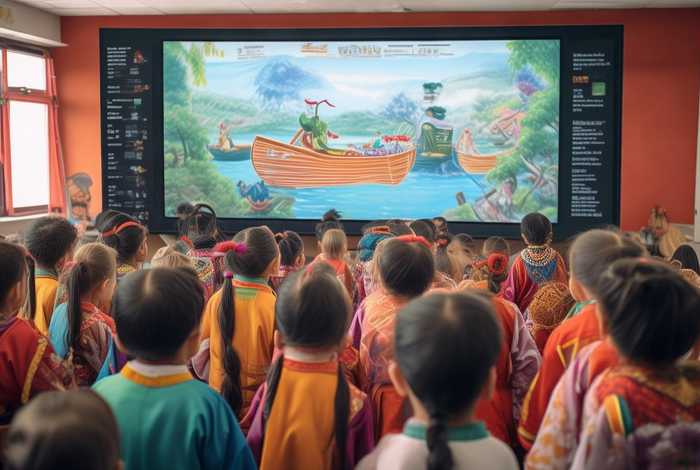 端午节的由来故事完整版小学生、端午节的由来故事完整版小学生视频