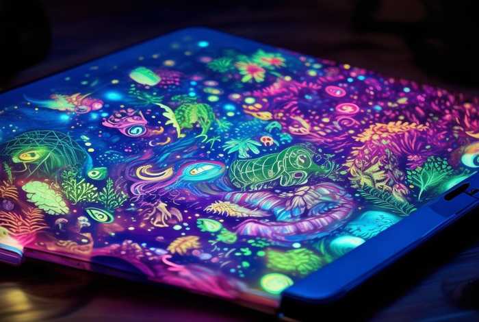 电子故事绘本阅读(电子故事绘本阅读app) 电子故事绘本阅读(电子故事绘本阅读app)