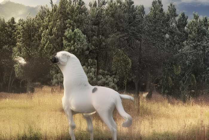 爱家故事100字左右 爱家故事100字左右作文