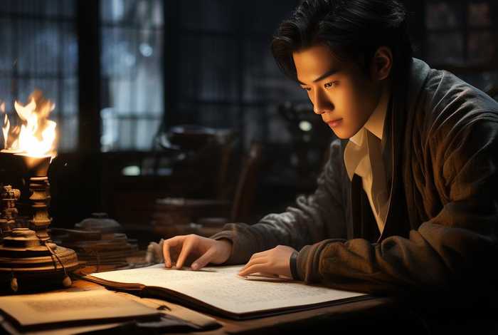 车胤故事的成语 - 关于车胤的故事成语