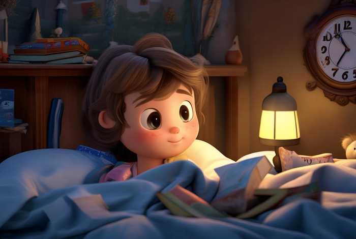 阿布睡前故事文字版(阿布睡前故事文字版免费听) 阿布睡前故事文字版(阿布睡前故事文字版免费听)