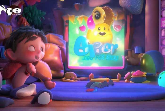 阿布故事幼儿视频，阿布故事幼儿视频播放