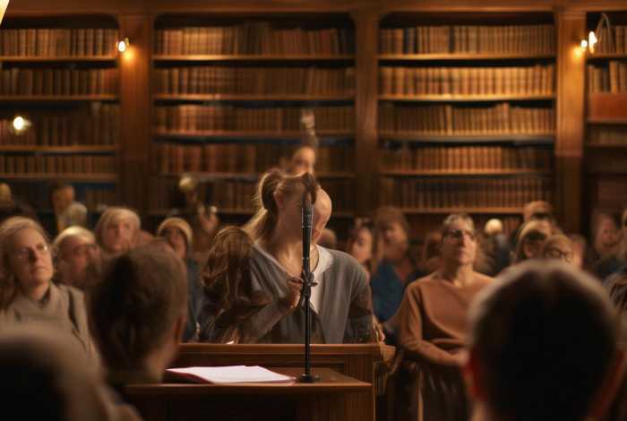 诚信小故事三分钟演讲、诚信小故事三分钟演讲视频