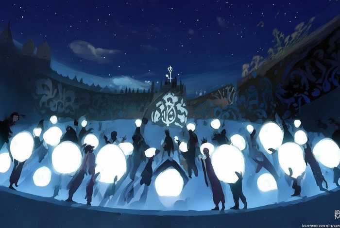 蛋计划安全系列故事片尾曲、蛋计划安全系列故事片尾曲第二 蛋计划安全系列故事片尾曲、蛋计划安全系列故事片尾曲第二