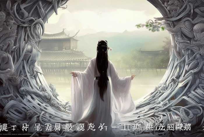 穿越汉朝时期的小说、穿越汉朝时期的小说叫什么 穿越汉朝时期的小说、穿越汉朝时期的小说叫什么