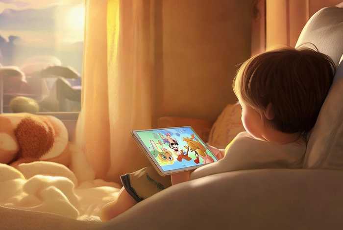 百度宝宝睡前故事，百度宝宝睡前故事免费听