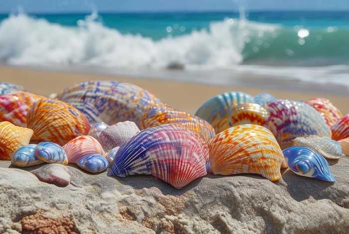 贝壳的价值观有哪些，贝壳的核心价值观是哪些