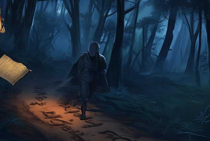 藏宝故事小说 藏宝故事小说在线阅读