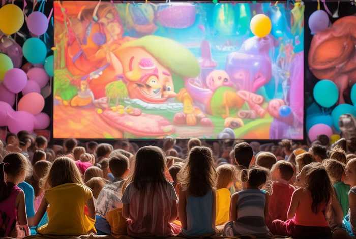 贝瓦儿歌大全100首免费，贝瓦儿歌大全100首免费观看