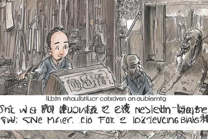 班门弄斧的故事大意和道理;班门弄斧的故事大意和道理是什么 班门弄斧的故事大意和道理;班门弄斧的故事大意和道理是什么