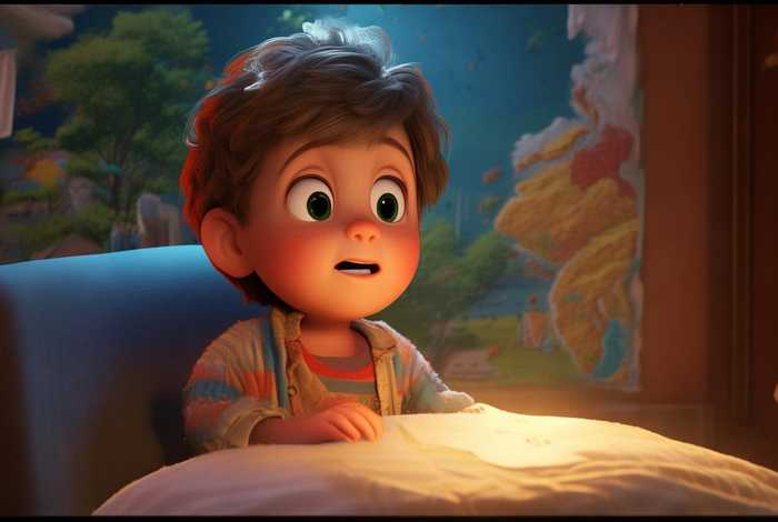 阿凡提睡前故事在线听；阿凡提的故事睡前在线听