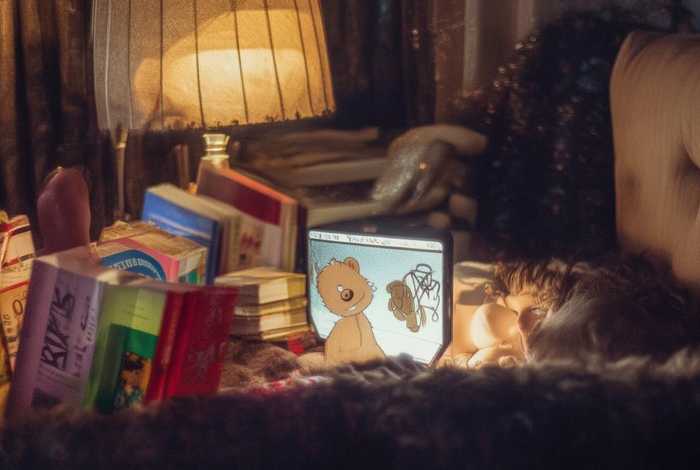 贝贝熊的故事在线听 贝贝熊系列故事在线收听 贝贝熊的故事在线听 贝贝熊系列故事在线收听