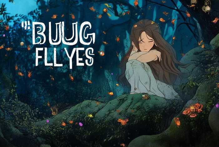 虫儿飞背后故事、虫儿飞这首歌背后的故事 虫儿飞背后故事、虫儿飞这首歌背后的故事