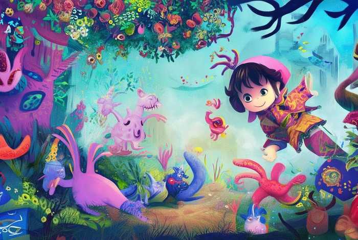 阿布故事儿歌 - 阿布故事儿歌大全