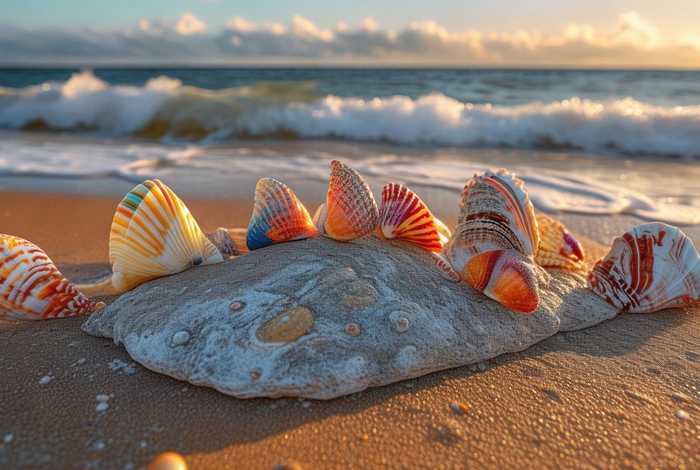 贝壳价值观解读；贝壳价值观解析