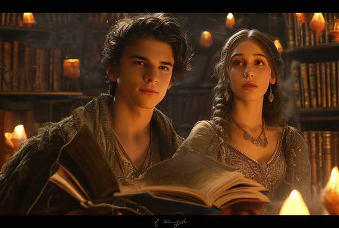 笛卡尔与公主的故事、笛卡尔与公主的故事在线观看