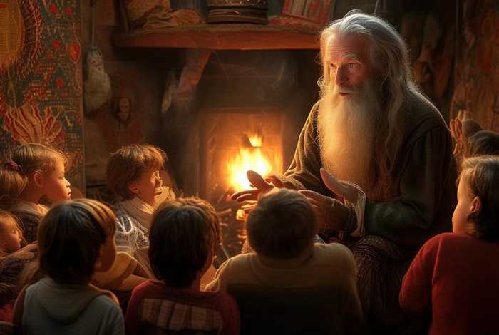 阿凡提的故事 睡前故事 阿凡提的故事 睡前故事在线听 阿凡提的故事 睡前故事 阿凡提的故事 睡前故事在线听