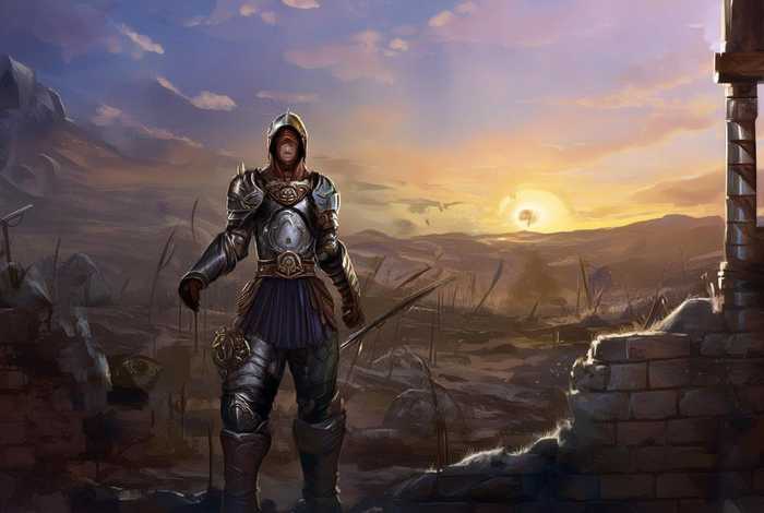 百战百胜连讲的是哪里的故事、百战百胜是谁的故事