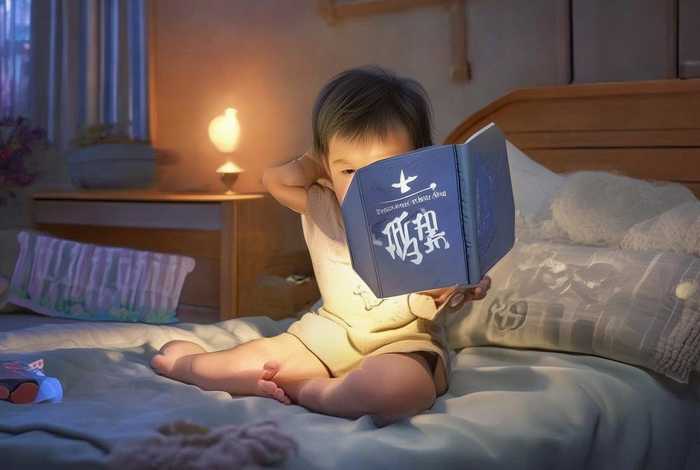 车 睡前故事(车睡前故事文字版) 车 睡前故事(车睡前故事文字版)