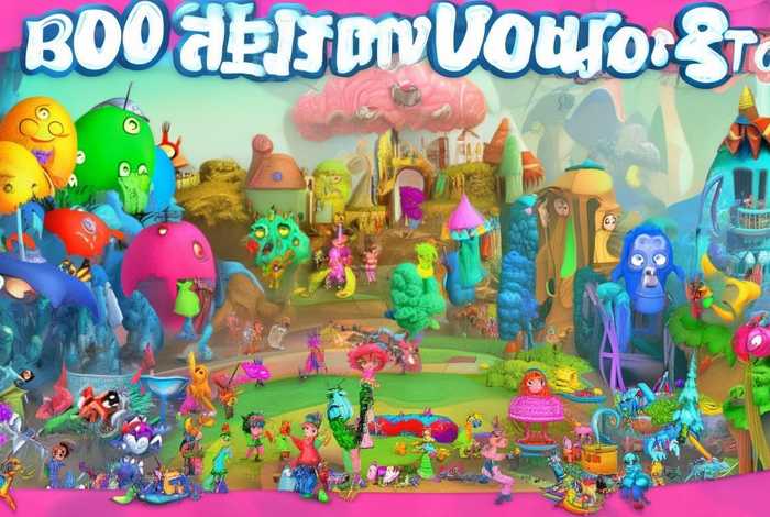 贝瓦故事视频（贝瓦故事视频大全连续播放100首）