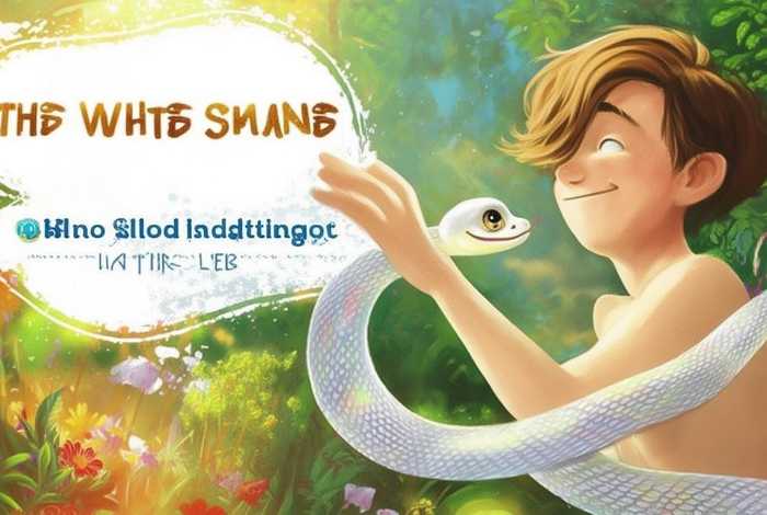 白蛇传(儿童版)、白蛇传(儿童版)免费听