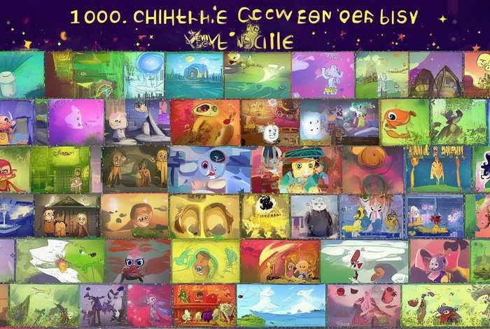 贝瓦儿童故事网站 贝瓦故事视频大全连续播放100首