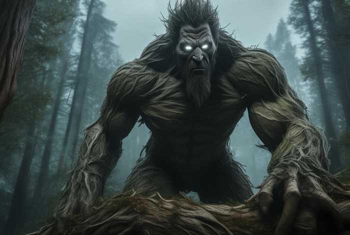 独眼巨人的故事在线听 独眼巨人的故事在线听书 独眼巨人的故事在线听 独眼巨人的故事在线听书