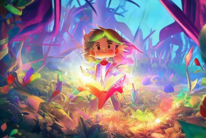 阿布故事大全 阿布故事大全视频