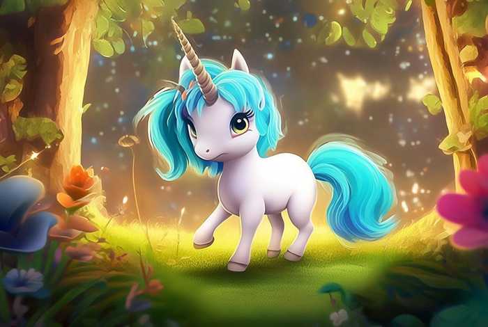 独角仙故事绘本 - 独角仙小弟绘本故事 独角仙故事绘本 - 独角仙小弟绘本故事