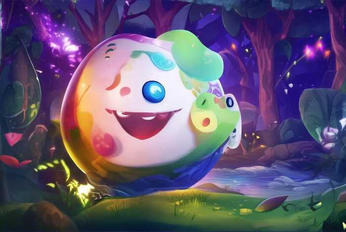 豆豆故事图片 - 关于豆豆的绘本故事