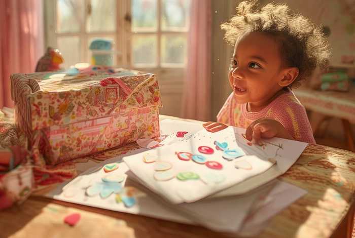 爱心包裹的小故事的作文；爱心包裹的小故事的作文怎么写