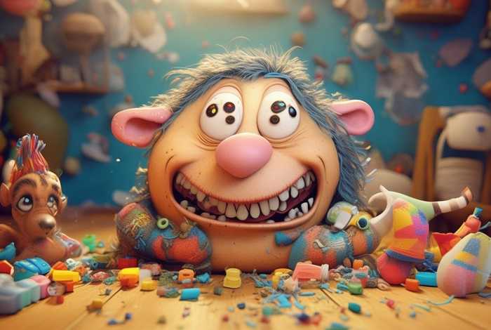 臭袜子故事、臭袜子故事书图片