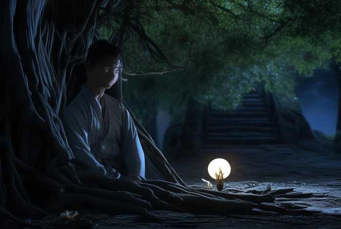 车胤囊萤的故事,车胤囊萤的故事还有哪些 车胤囊萤的故事,车胤囊萤的故事还有哪些