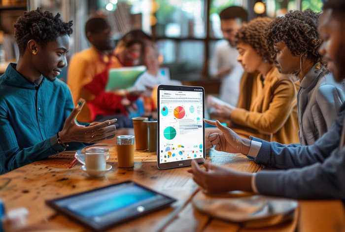 财商小故事素材 财商思维小故事网站 财商小故事素材 财商思维小故事网站