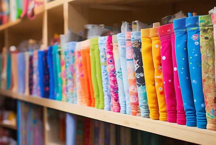 阿里巴巴儿童打底裤批发，儿童打底棉裤批发