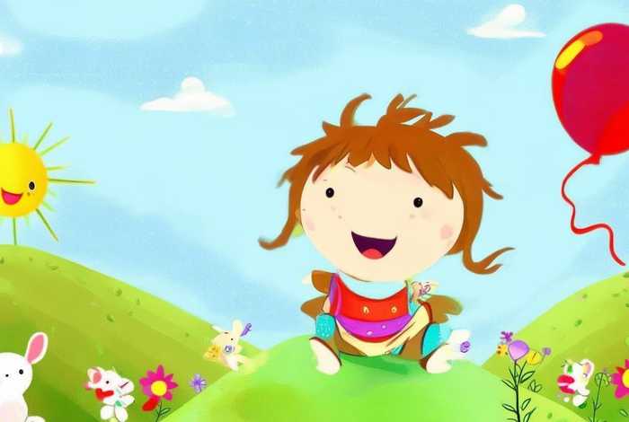 超短小故事幼儿（超级简短幼儿小故事）