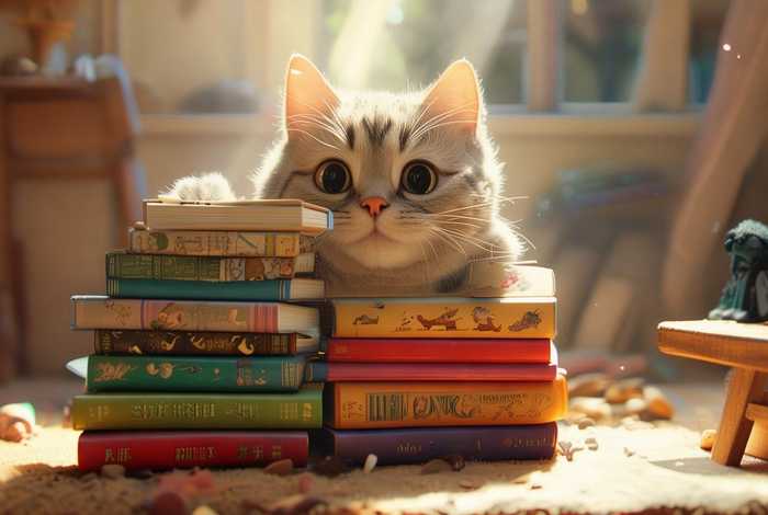 猜猜我是谁绘本故事内容 - 猜猜我是谁绘本故事内容图片