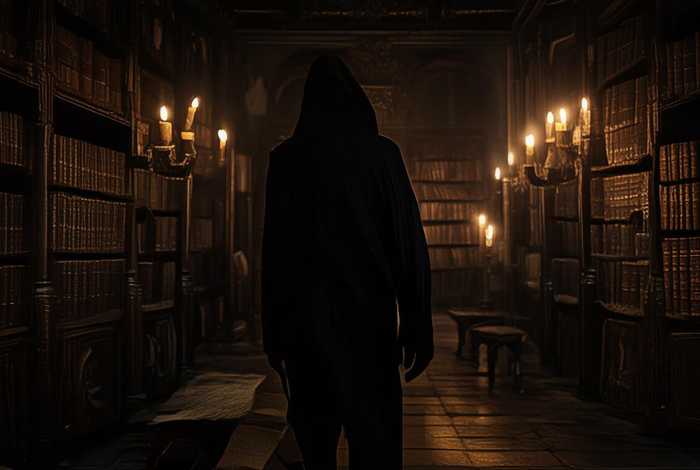 闯入者百度百科，闯入者百度百科下载