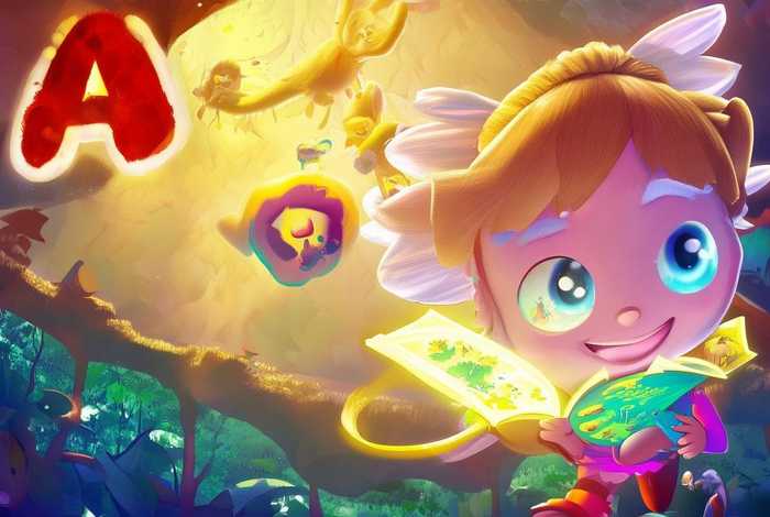 阿童故事书,阿u故事书 阿童故事书,阿u故事书