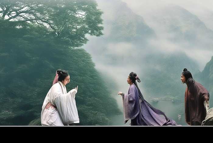 杜鹃山剧本对白 - 杜鹃山剧本对白在线观看