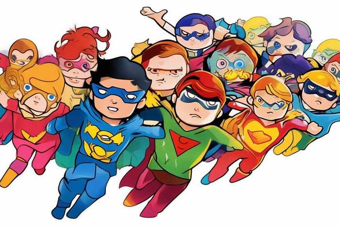 超级飞侠儿童简笔画,超级飞侠简笔画 儿童 超级飞侠儿童简笔画,超级飞侠简笔画 儿童