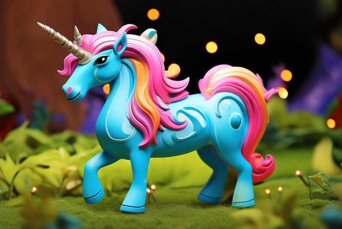 独角仙儿童版;独角仙儿童版模型 独角仙儿童版;独角仙儿童版模型