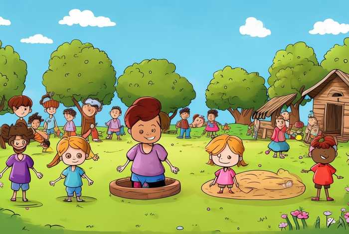 短篇幼儿故事100篇50字、短篇幼儿故事100字左右 短篇幼儿故事100篇50字、短篇幼儿故事100字左右